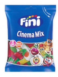 FINI BUSTE GR.90 PZ.12 CINEMA MIX